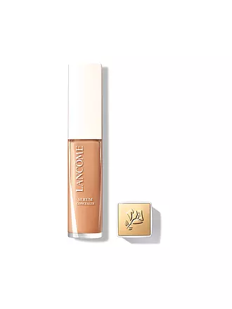 LANCÔME | Teint Idole Ultra Wear Skin-Glow Concealer (420W) | 